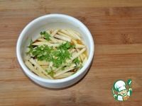 ����� �� ������, ���� � ������ �����������