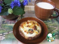 ������� ���������� � �������� "���������� �������" �����������