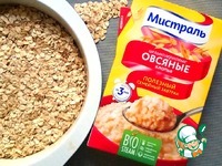 ������� ����� � ������� � �������� �����������