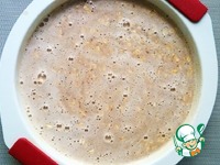 ������� ����� � ������� � �������� �����������