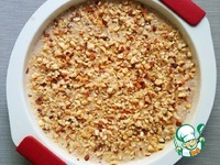 ������� ����� � ������� � �������� �����������