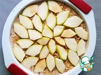 ������� ����� � ������� � �������� �����������