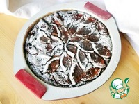 ������� ����� � ������� � �������� �����������