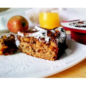 ������� ����� � ������� � ��������