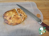 ����� �� ������, ���� � ������ �����������