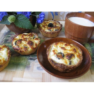 ������� ���������� � �������� "���������� �������"