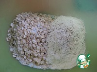 ������� ������� � ����� �����������