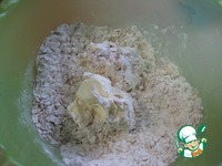 ������� ������� � ����� �����������