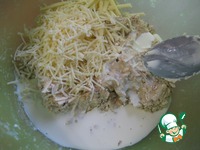 ������� ������� � ����� �����������