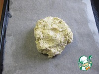 ������� ������� � ����� �����������