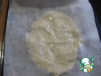 ������� ������� � ����� �����������