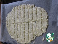 ������� ������� � ����� �����������