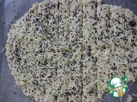 ������� ������� � ����� �����������