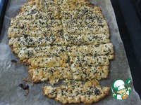 ������� ������� � ����� �����������