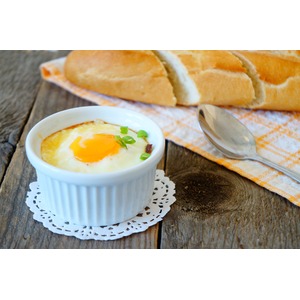 ����-����� �� ��������� �������