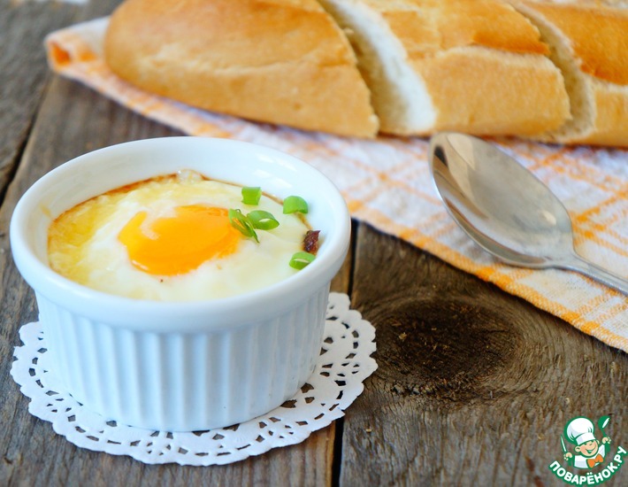 ������: ����-����� �� ��������� �������