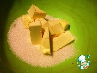 ��������-�������� ����� "����� ����" �����������