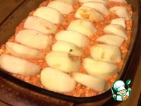 ��������-�������� ����� "����� ����" �����������