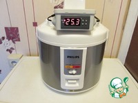 ������ ������ � ���������� ������� ��-��� �����������