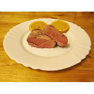 ������ ������ � ���������� ������� ��-���