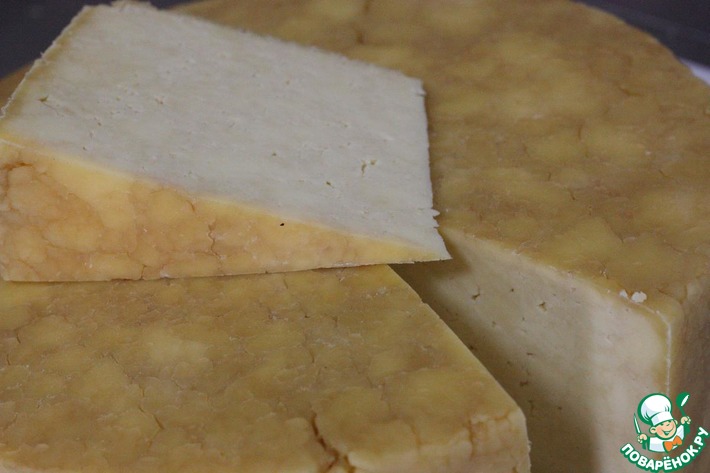 ��� � ���������