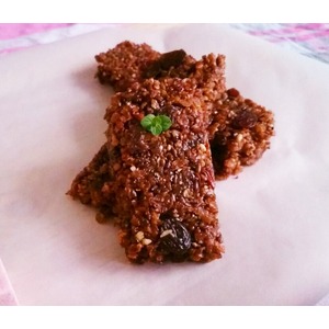 �������������� ��������� �� ��������� ������� "�������"