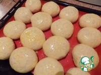 ������� �� ���������� ����� �����������