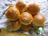 ������� �� ���������� ����� �����������