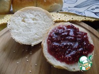 ������� �� ���������� ����� �����������