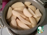 ������������ ���� �����������