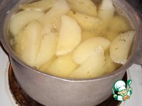 ������������ ���� �����������