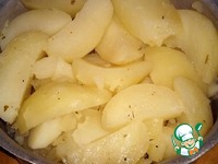 ������������ ���� �����������