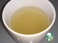 ������������ ���� �����������