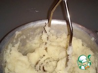 ������������ ���� �����������