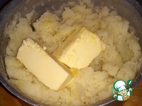 ������������ ���� �����������