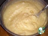 ������������ ���� �����������