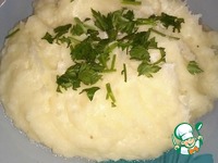 ������������ ���� �����������