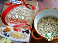 ������� ���� � ����� �����������