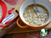 ������� ���� � ����� �����������