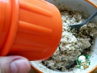 ������� ���� � ����� �����������