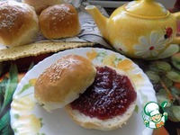 ������� �� ���������� ����� �����������