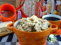 ������� ���� � ����� �����������