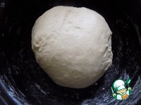 ������� �� ���������� ����� �����������