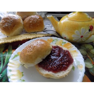 ������� �� ���������� �����