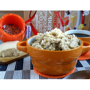 ������� ���� � �����