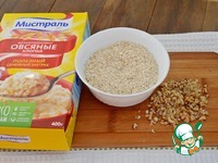 ������-��������� ������� �����������