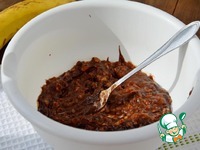 ������-��������� ������� �����������