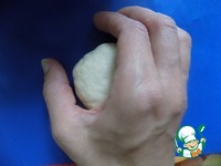 ������� �� ���������� ����� �����������