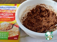 ������-��������� ������� �����������