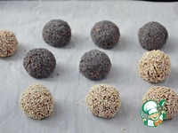 ������-��������� ������� �����������